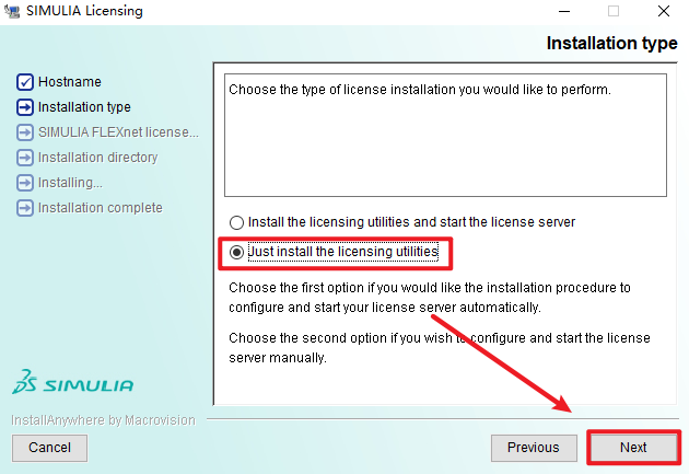 843e320e02c9974c29f4043c871550df