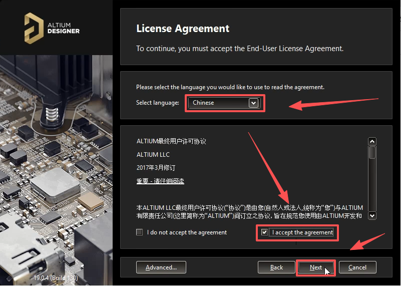 84aa26ac46c73dce75beaa747f111e54