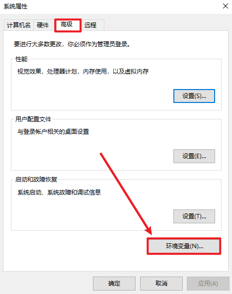 84f62ff6c08a46de3d23daf58bb59a30