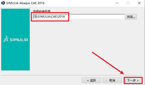 851e783cde4619b4d86eca3f3b3d5d66