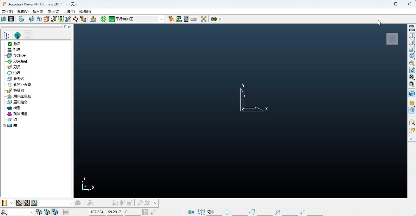 851e8547a07edf629ceb0c4561cdd3d0