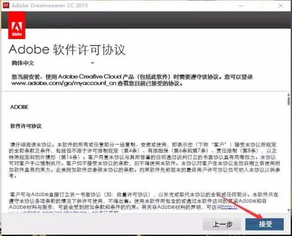 8561f0a5bbcfe3c9402f31642969c7e0