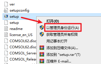 856cd49f7aa7e70ed9bf1c67eb352ccb 856cd49f7aa7e70ed9bf1c67eb352ccb