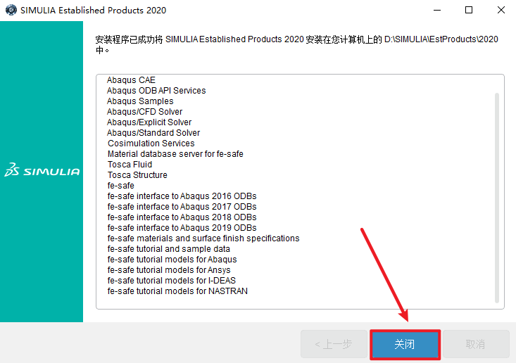 85ab9284b77a6c234ae16e9c851eaef4