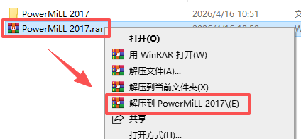 862bfd4d52443a6c8c91f6f6495974bb