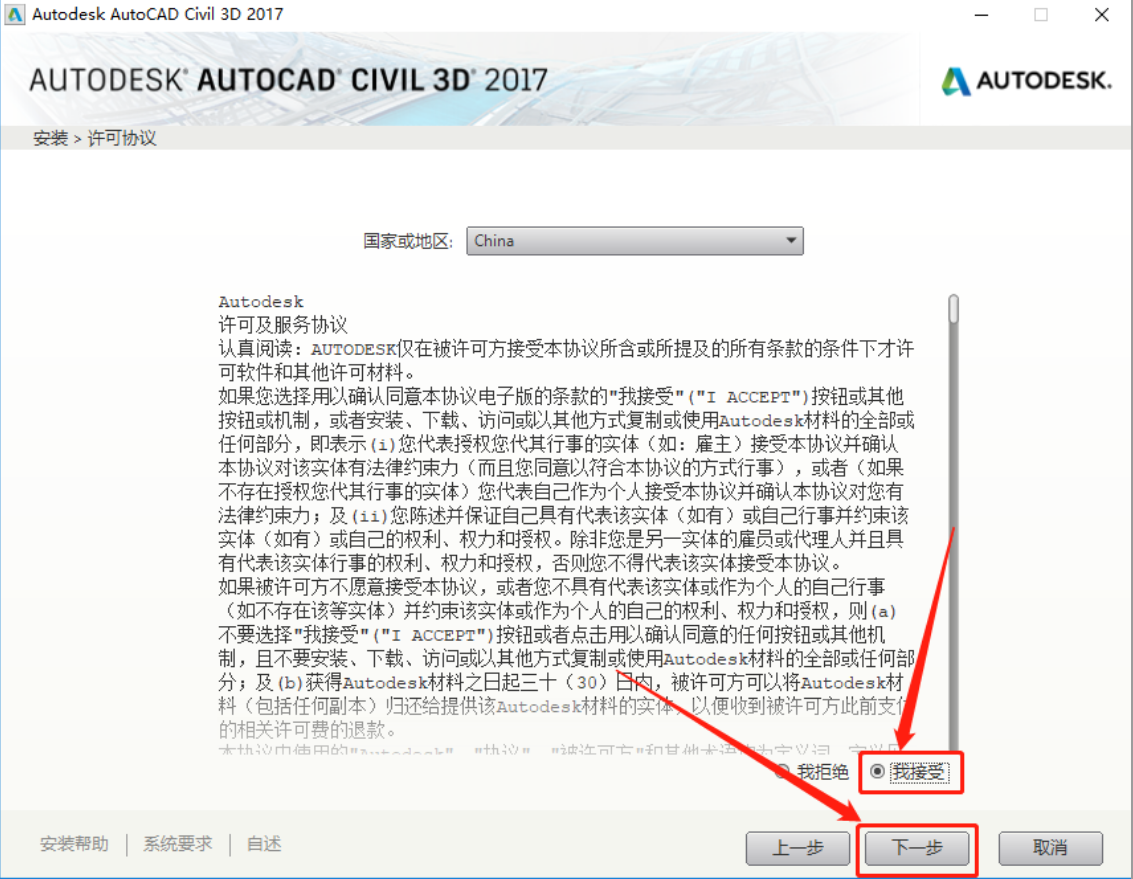 86b0ca29afdb27a110cba0a094c69f39