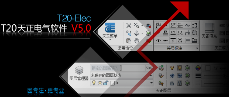 86dff9038266400a4b265ab1b73c16a4