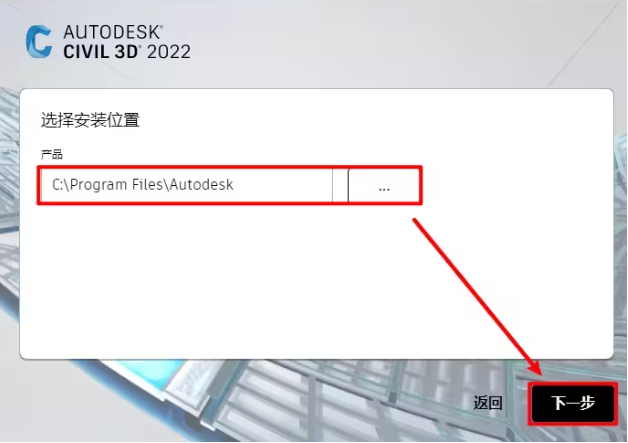 884d30d33c10d78c71d3937c8530c2b9