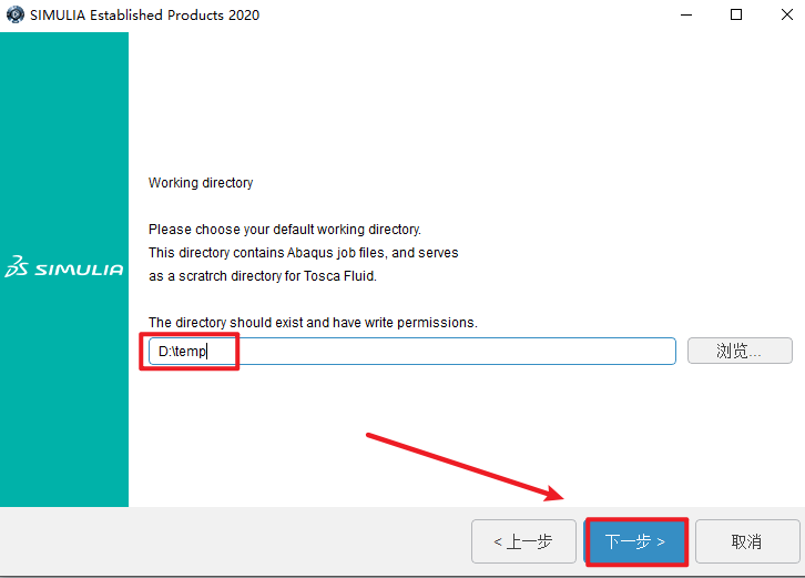 88c6d194d7b26ccaa75d9291599bd263
