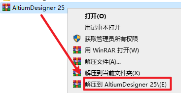 89a6212aecbc729291c1423ed18a04ca