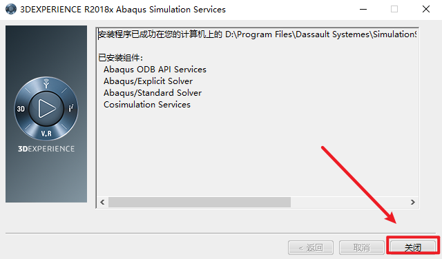 8a24d6746d2c73b017e8fd552bb1eb0f