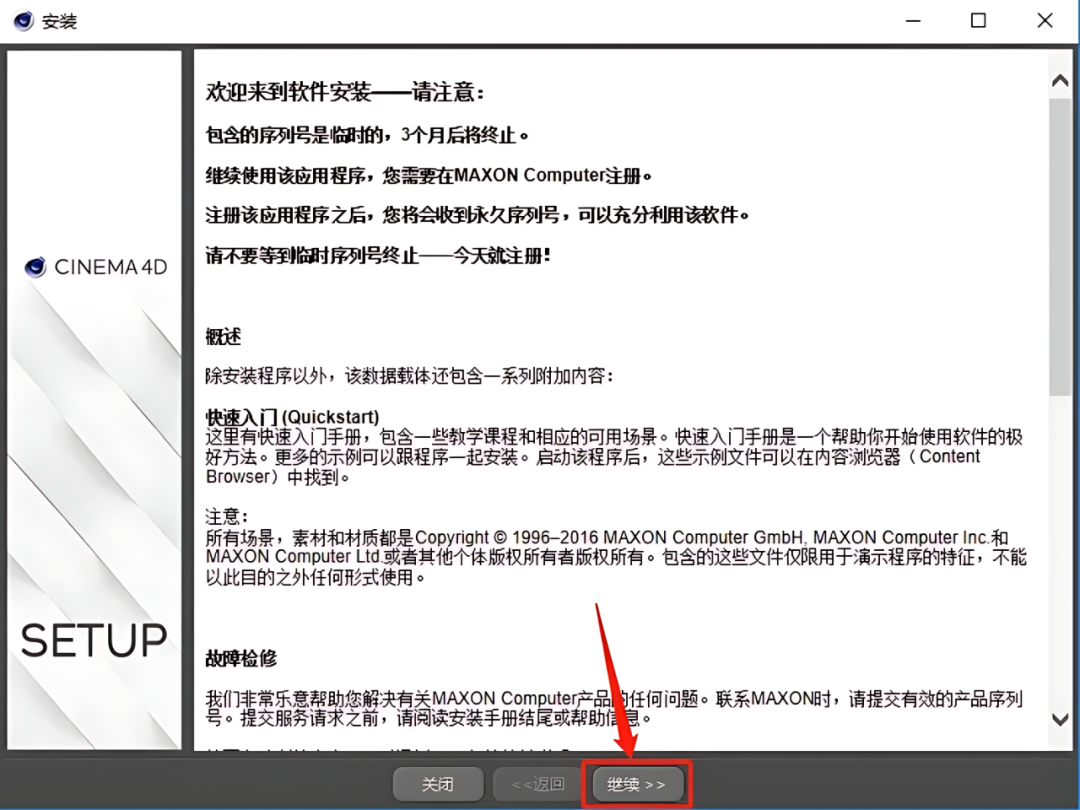 8af47d8d0c5383d3b8fdda19ed23cc13