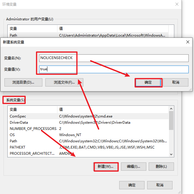 8b0071c51291ef7612b83514c4849dfc