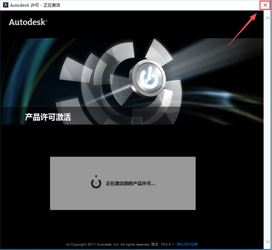 8b3e2e92c6d365e693de48ba8055bc34