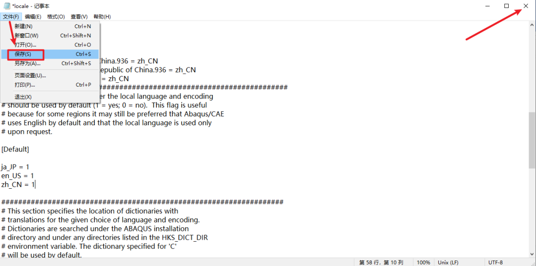 8b3ea487dd3f05dcd66829a778cbb321