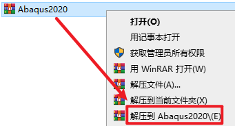 8b5c5c2624e4644377378c8cbcbf6331