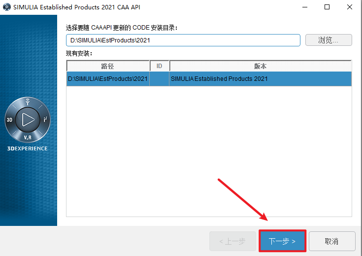 8b6230474b03beab12a7a76254c90259