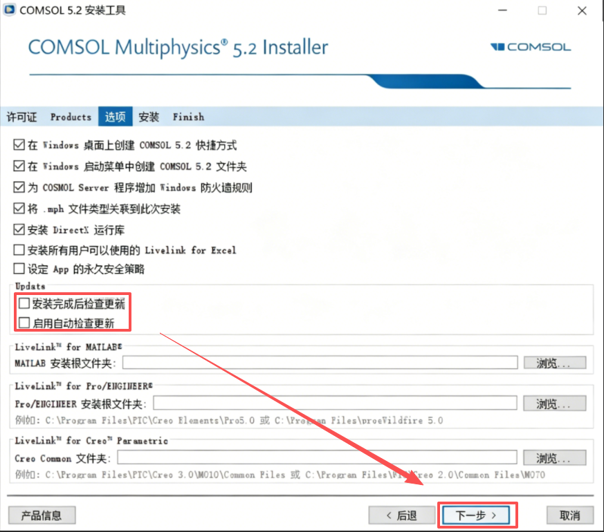 8bb61d8c1934b806c0e521a411710bd3-1