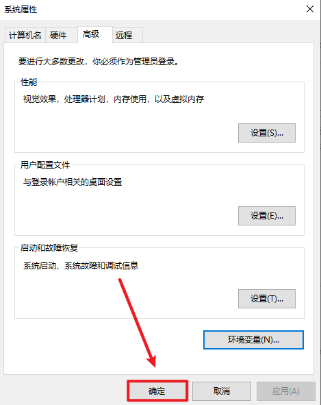 8bc2c0474e5b2fc18cc0e03673675612