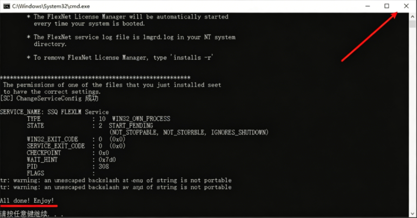 8bd37a7c70bebe7a7d73b9f73bc82d07