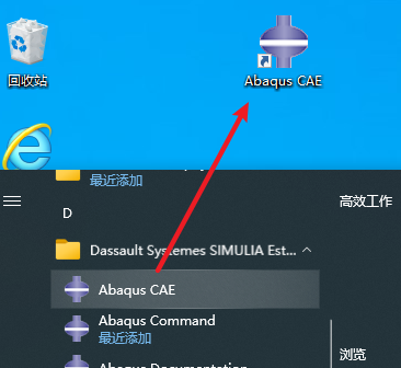 8c37d4ed098e32b01b6e1d9f631f8ef1