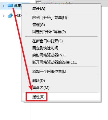 8c418532388a17a107d39e43439ace30