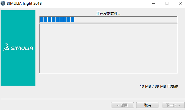 8c57ebc8e4b54ab4d90811b68873d9e6