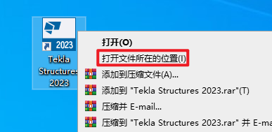 8c5dc03e3b9fad95c17ff7d9ea99c31c 8c5dc03e3b9fad95c17ff7d9ea99c31c