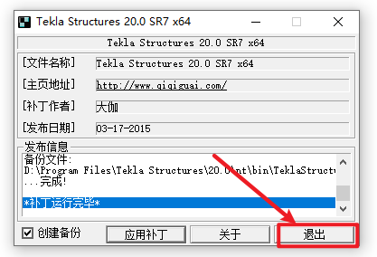 8c7d73f628d2d8490486da75dab785cd 8c7d73f628d2d8490486da75dab785cd