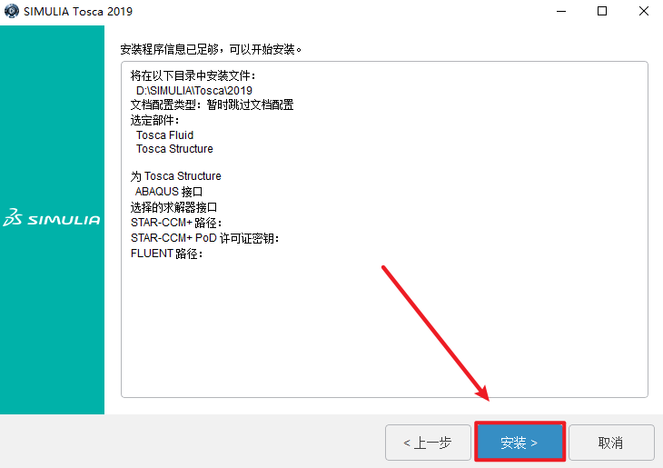 8c995fd61caaf9eb4430d5fc2a06f071