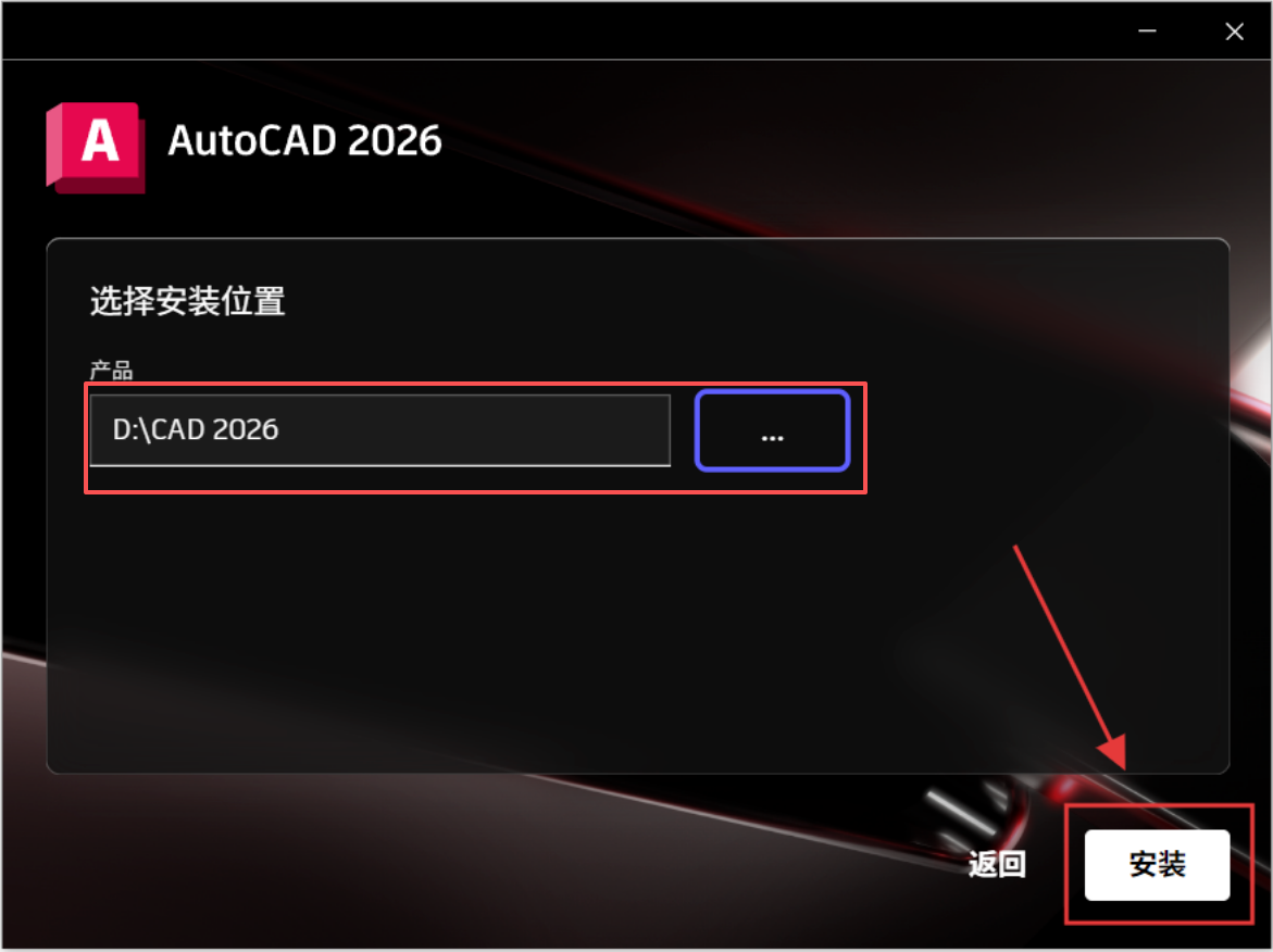 8d759bc94fb081ac7f8d6ee0ddbe8774