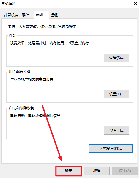 8d857c842b77c52585f6cbf785d11ff1