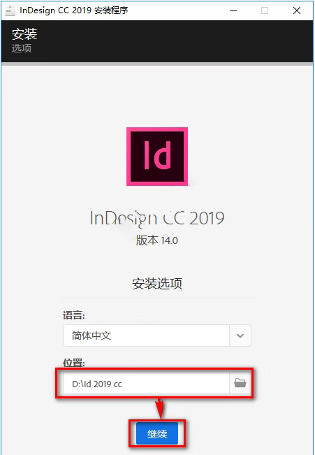 8d988752f103fc2223b08c9f8910aa02