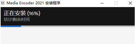 8e0b0edc470b758d0c246d80ffaf9a0e