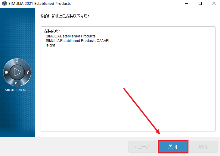 8e218014396aa42b2eec0eaf0ad3b627