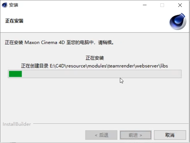 8e28954ad09466317ae8f90429133baa