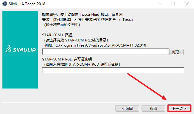 8e4dccd0c20c6c4f7840ef6ec186a0c9