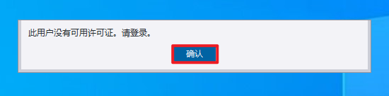 8e78dd4ba5b2ba9cce583c86f4948563 8e78dd4ba5b2ba9cce583c86f4948563
