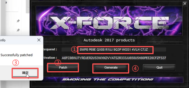 8e7c598668c7102974218f8bf7613157