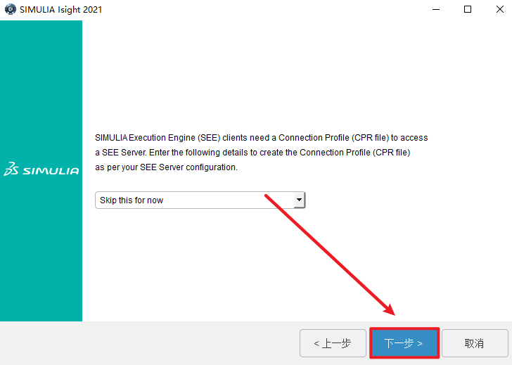 8eb8e4d5098895f8317989f7e3fa5af0