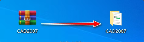 8ebc5baba8ec6279d855769fce5643fd