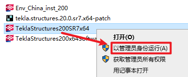8efb43f96f67912252c2d37b6c1234f4 8efb43f96f67912252c2d37b6c1234f4