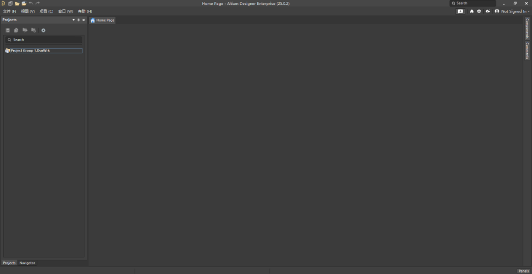 8f03c2b8bcb7eaa76ba58b0c6b5bc160