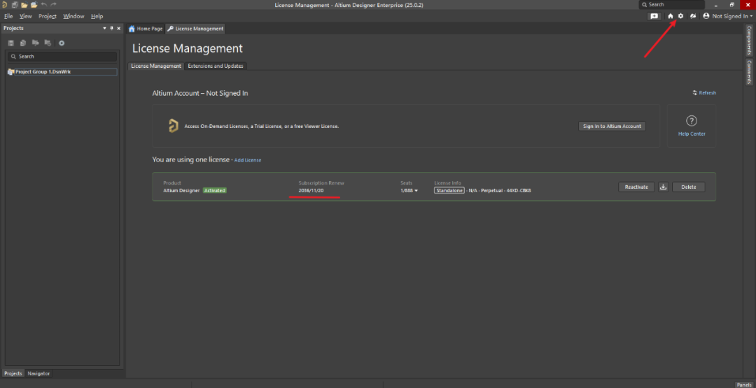 8f597f949f00b5ab3af128a7b1764213