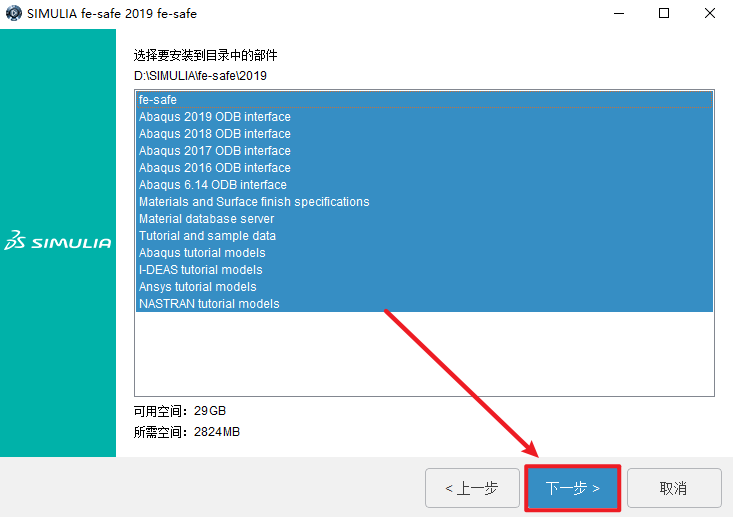 90374d15d4e088b2586a5aad72af2823