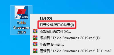 905d6134223cd18108412c8ecaef9b5f