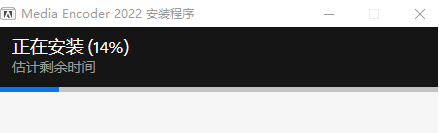 9067ea57c9825eb536bce3b820c4e029-1 9067ea57c9825eb536bce3b820c4e029-1