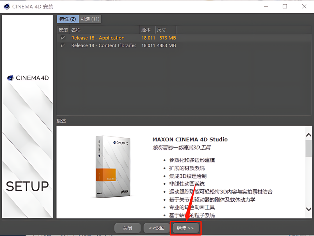 90d40e41ee26ecd74740cbcbb537510b