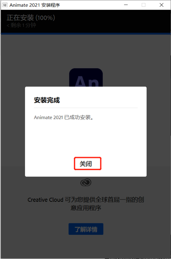 911a7bb398d2d15659c69364fbb2948a