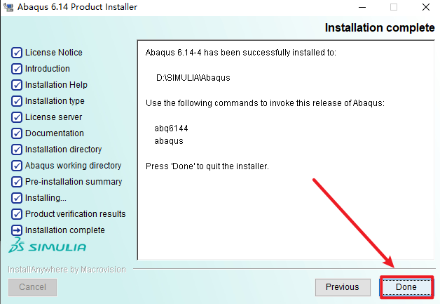 9150553a95cd8b27d685a3e9881fab88